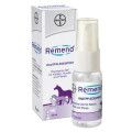 REMEND Hautpflegespray f.Hund/Katze/Pferd