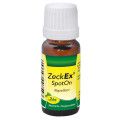 ZECKEX SpotOn Repellent f.Hunde/Katzen