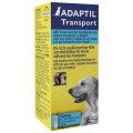 ADAPTIL TRANSPORT Spray f.Hunde