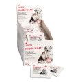 DIADOG N Cat Kautabletten f.Hunde/Katzen