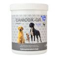 CANICOX GR Pellets f.Hunde