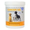 CANICOX HD Kautabletten f.Hunde