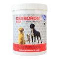 DEXBORON forte Kautabletten f.Hunde