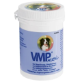 VMP MOBIL Ergänzungsfuttermittel Tabletten f.Hunde