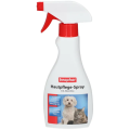 BEAPHAR Hautpflege-Spray f.Hunde/Katzen