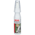 BEAPHAR Pfoten-Pflege Spray f.Hunde