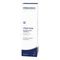 DERMASENCE Vitop forte mildes Pflegeshampoo