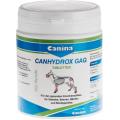 CANHYDROX GAG Tabletten vet.