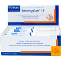 ENTEROGELAN 48 Paste vet.