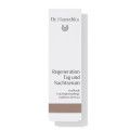 DR.HAUSCHKA Naturkosmetik Regeneration Tag-u.Nachtserum