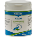 VELOX Gelenkenergie 100% f.Hunde und Katzen